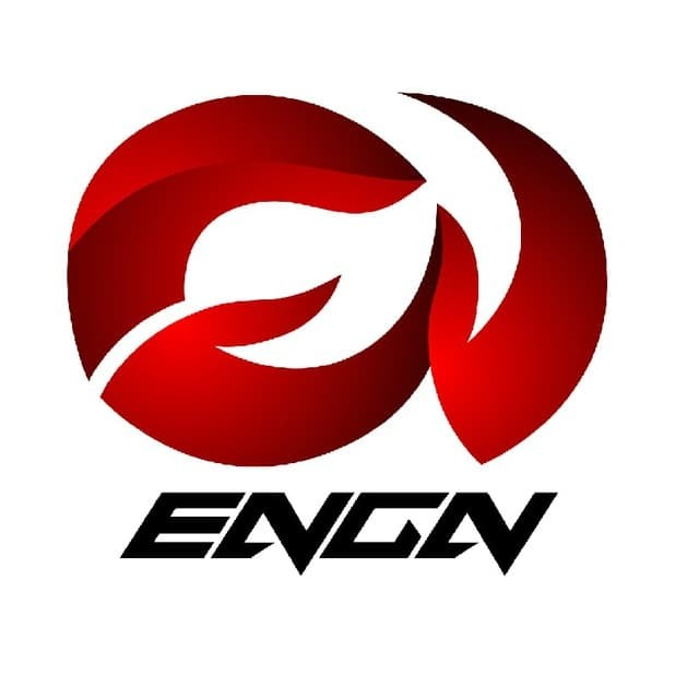 Engine Token